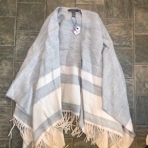 Poncho